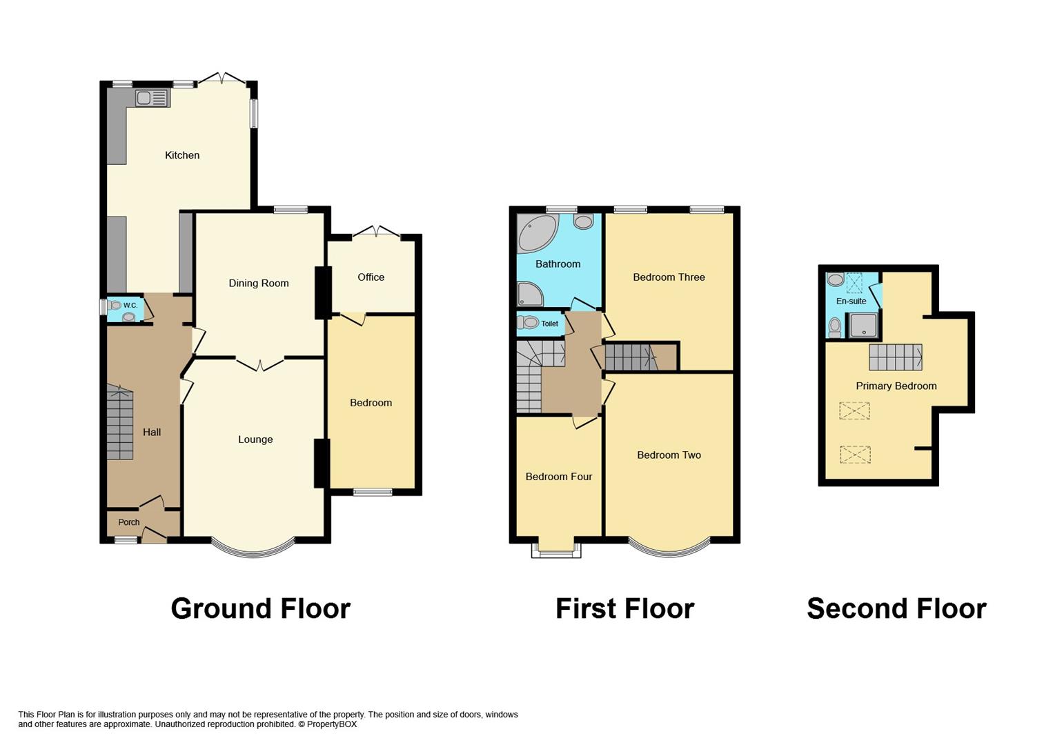 2DFloorPlan.JPG